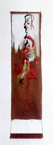 Bild 4 — vollzogene Spaltung