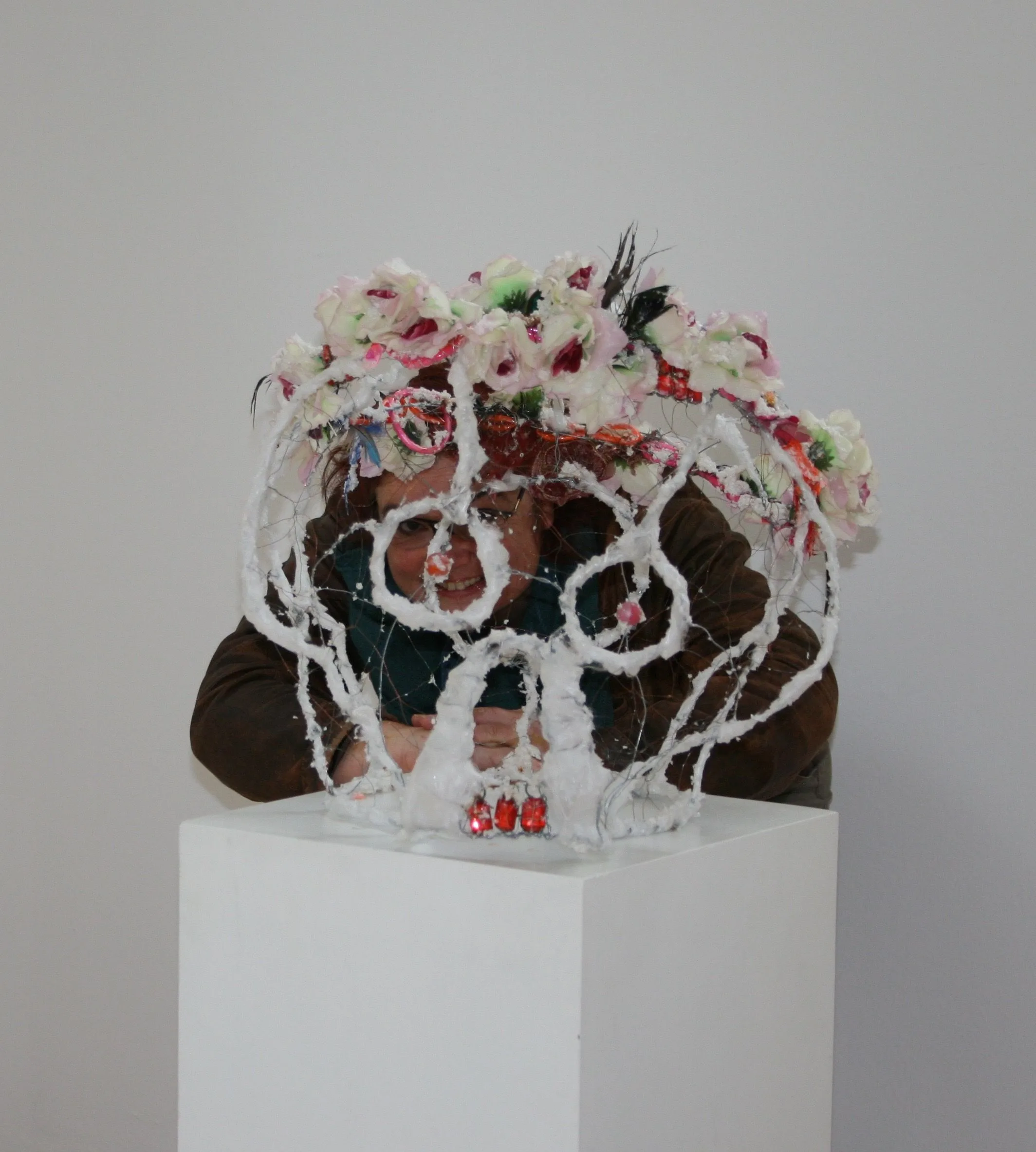Vorschaubild — Día de los Muertos