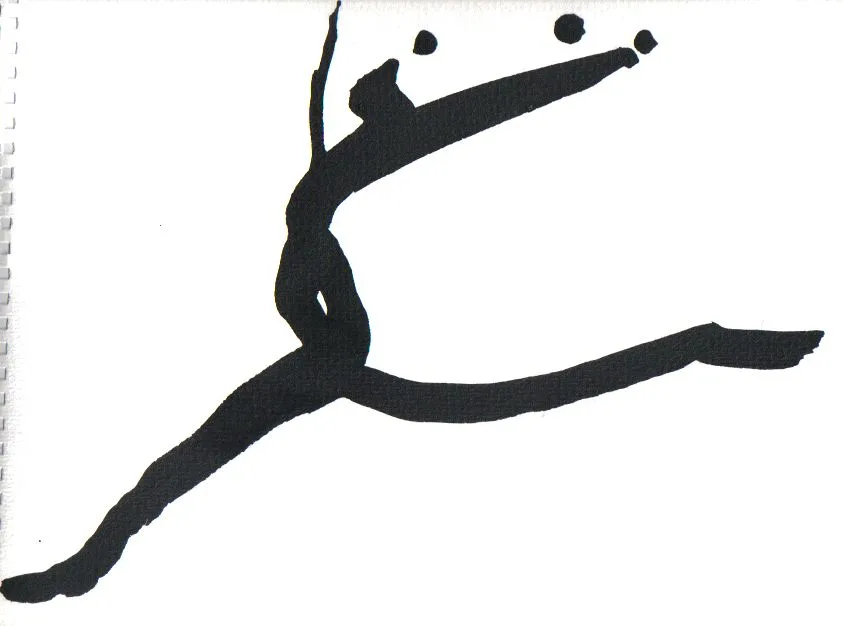 Vorschaubild — U-Neu-8:Kunst